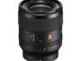 Sony FE 35mm f/1.4 GM Lens