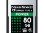 Delkin Devices 80GB POWER CFexpress Type A Memory Card