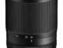Nikon NIKKOR Z 28-75mm f/2.8 Lens