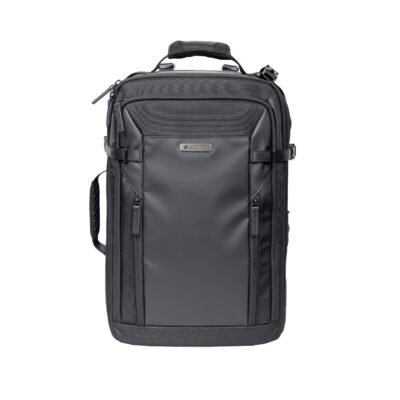 Vanguard VEO Select 49BF BK Backpack Black