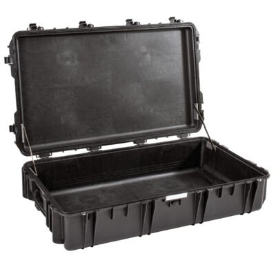 Explorer Hard Case 10826.B E