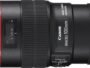 Canon EF 100mm F/2.8L Macro IS USM Lens Unboxed