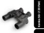 Kenko SG-Z 20-200 X30N FMC SET BINOCULAR