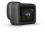 GoPro Rollcage for HERO8 Black