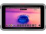 Atomos Ninja V+ 5.2? 8K HDMI H.265 Raw Recording Monitor