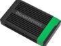 Delkin Devices USB 3.2 CFexpress Memory Card Reader