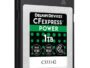 Delkin Devices 1TB POWER CFexpress Type B Memory Card