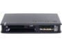 Delkin Devices USB 3.0 Universal Memory Card Reader