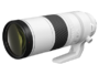 Canon RF 200-800mm f/6.3-9 IS USM Lens