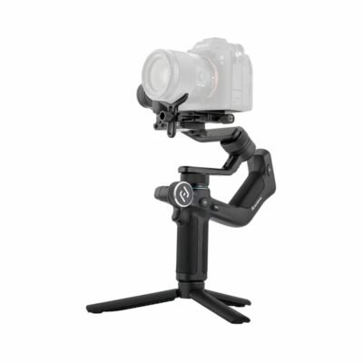 Feiyutech Scorp-Mini Camera Gimbal