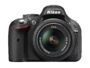 Nikon D5200 DSLR with 18-55mm Lens Unboxed Unused