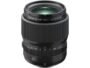 Fujifilm GF 80mm F1.7 R WR Black