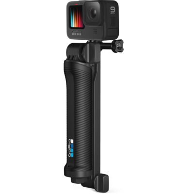 GoPro 3-Way 2.0 (Grip/Arm/Tripod)