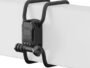 GoPro Gumby Flexible Mount for HERO11/10/9/8/7/6/5