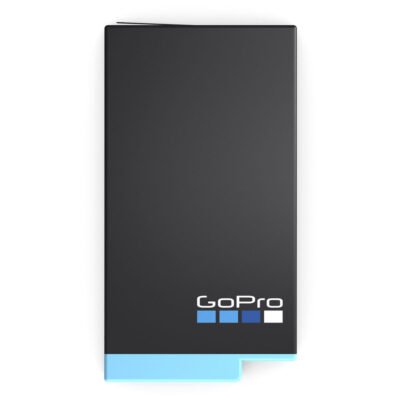 GoPro Rechargeable Battery for MAX 360 Camera