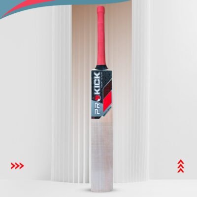 Prokick Impulse Kashmir Willow Cricket Bat