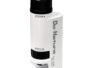 Kenko DO-NATURE ZOOM MICRO SCOPE STV- 120M