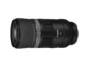 Canon RF 600mm F/11 IS STM Lens Open box Unused