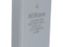 Nikon EN-EL14a Rechargeable Lithium-Ion Battery