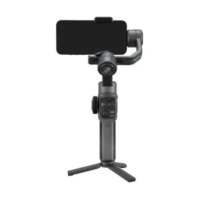 Zhiyun Smooth 5 Smartphone Gimbal