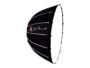 Aputure Light Dome SE / 85cm
