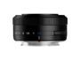 TTArtisan AF 27mm f/2.8 Lens for Fujifilm X / APS-C / Black