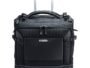 Vanguard Veo Select 42T Trolley Bag Black