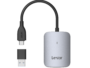 Lexar CFexpress Type A USB-C Reader