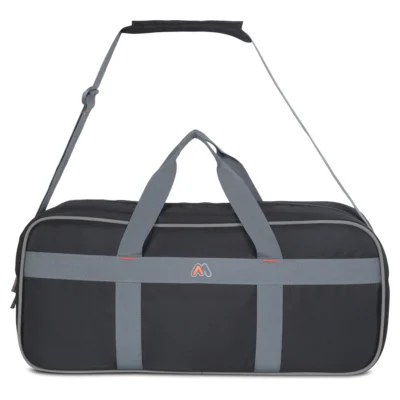 Mobius Dynamo Light Sling Bag