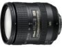 Nikon NIKKOR AF-S DX 16-85mm Zoom Lens