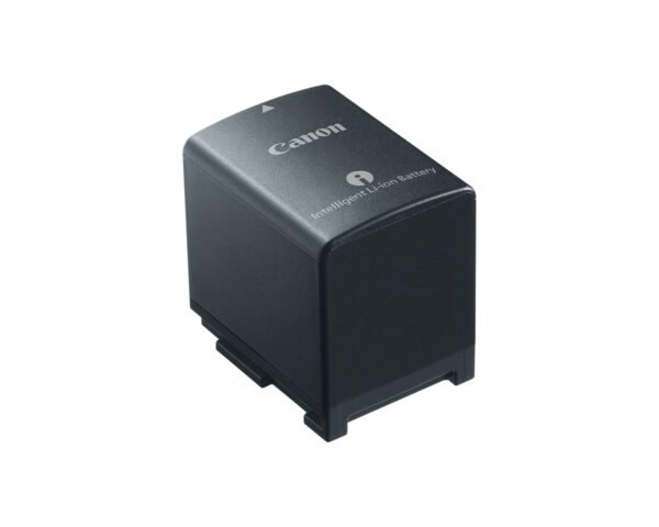 Canon BP-820 Battery Pack