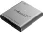 Exascend CFexpress Type B Card Reader