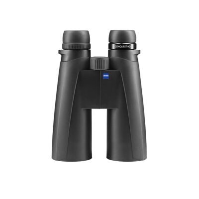 Zeiss Conquest HD 8×42 Binoculars