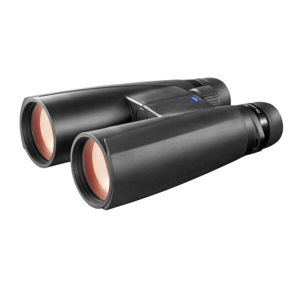 Zeiss Conquest HD 8x42 Binoculars - Image 3