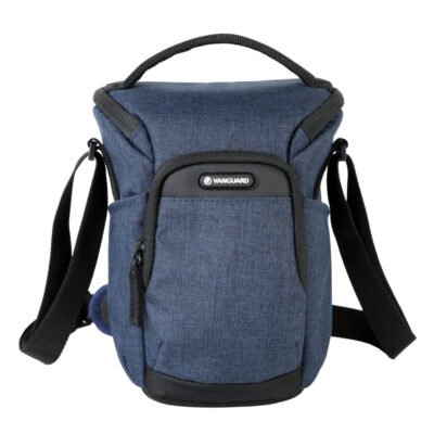 Vanguard Vesta Aspire 15Z NV Top loader Bag Navy Blue