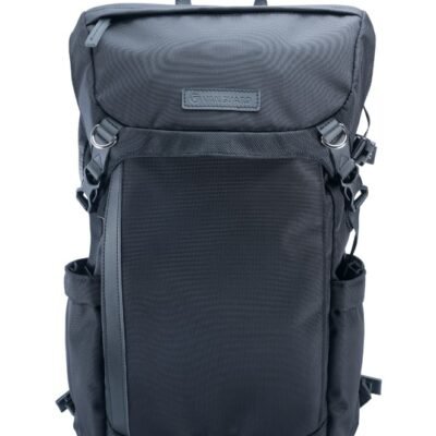 Vanguard VEO Go 46M BK Backpack Black