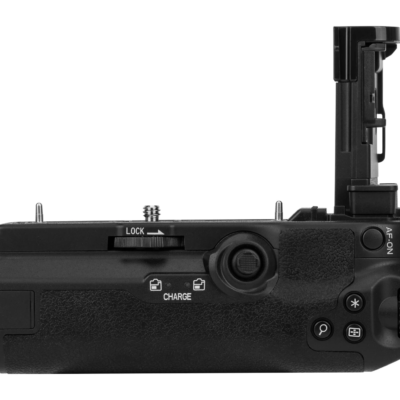 Newell Brand Camera Battery Grip BG-R10