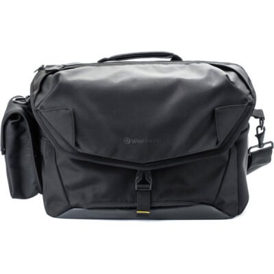 Vanguard Alta Access 38X Shoulder Bag