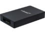 Exascend CFexpress Type B USB-C 3.2 Gen 2x2 Card Reader