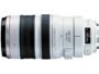 Canon EF 100-400mm f/4.5-5.6L IS USM Telephoto Zoom Lens