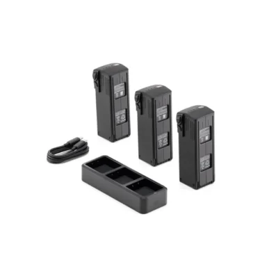 DJI Mavic 3 Enterprise Series Battery Kit