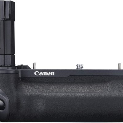 Canon BG-R10 Battery Grip