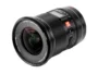 Viltrox AF 16mm F1.8 Full Frame Lens For Nikon Z-Mount