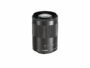 Canon EF-M 55-200mm STM Lens Open Box Unused
