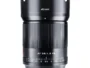 Viltrox 35mm F1.8 STM Lens E-Mount