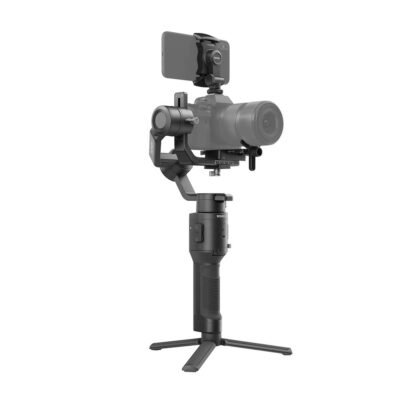 DJI Ronin SC Gimbal Stabilizer