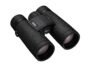 NIKON Monarch M7 8x42 Binocular