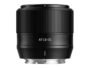 TTartisan AF 35mm f/1.8 Lens for Sony E / APS-C / Black