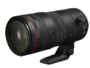 Canon RF 24-105mm f/2.8L IS USM Z Lens