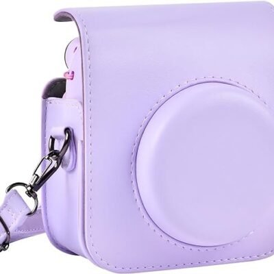 Fujifilm Instax Mini Protective Bag